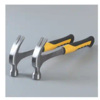 Claw hammer tool hammer subway hammer carpentry special hand hammer