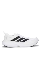 ADIDAS Supernova Glide Running Shoes