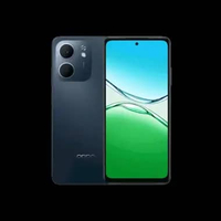 OPPO A5x Ram 8GB/128GB & Ram 12GB/128GB Ram 8GB/128GB Midnight Blue