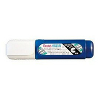 飛龍Pentel ZL31 極細修正液 立可白(0.78mm)