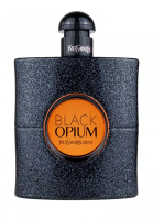 YSL YSL 聖羅蘭 Black Opium EDP香水 90ml