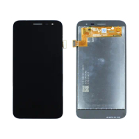 LCD touch screen for Samsung Galaxy J2 core 2018, j260m/DS j260f/DS j260g/DS J2 Pro j250