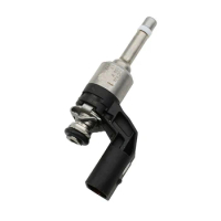 4Pc Fuel Injector For- 1.4 TSI CAV Cava CAX 03C906036M 03C906036F