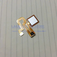 Original for Xiaomi Redmi Note 3 / Note 3 Pro 150mm Fingerprint Sensor Scanner Flex Cable with Home Button Return Keypad