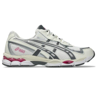 【asics 亞瑟士】GEL-NYC 2055 男女中性款 運動休閒鞋(1203A542-101)