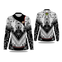 Baju Seragam PGRI Wanita Jersey PGRI Terbaru Persatuan Guru Republik Indonesia Jersey Seragam PGRI C