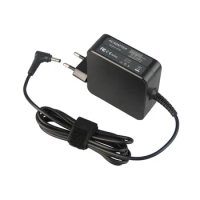 20V 3.25A 65W Ac Adapter Charger,Power Supply Cord for Lenovo IdeaPad 710s 710 510s 510 310 110 /Yoga 710 510 /Flex 4 1480
