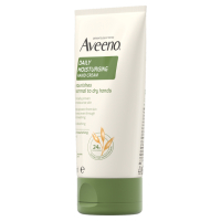 Aveeno Daily Moisturising Hand Cream 75ml
