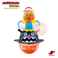 【正版】ANPANMAN 麵包超人-NEW 麵包超人歡樂戲水玩具(3Y+)-快速出貨