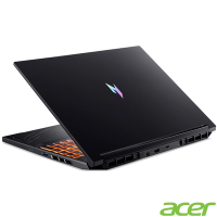 Acer 宏碁 Nitro V ANV16-41-R8WU16吋電競筆電(R7-8845HS/16GB/512GB/RTX 4060/Win11)