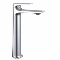 水龍頭浴室櫃冷熱水家用面盆洗臉盆臺盆洗手檯洗漱臺冷熱水龍頭