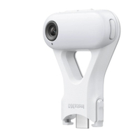 หินเงา Insta360 Flow 2 Pro AI  โมดูลติดตาม Gimbal แบบถือ Flow 2Pro อะไหล่เดิม