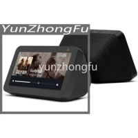 Echo Show 5 Video Smart WIFI Bluetooth Speaker/Voice Assistant
