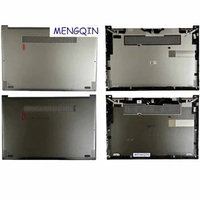 New Original For Lenovo YOGA 730-13 730-13IKB 730-13IWL Laptop D Housing Base Case Bottom Shell Host Lower Cover Accessories