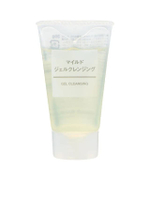 GEL CLEANSING MILD S