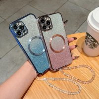 Ốp TPU, Hàng Mới Về, Dành Cho Redmi Note 12 Pro 4G Và 5G, 12S Pro +, Ốp Điện Thoại ốp Mềm Silicon Mạ