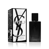 YSL MYSLF 男性淡香精 7.5ML