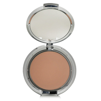 香緹卡 Chantecaille - 清透粉餅Compact Makeup Powder Foundation