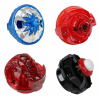 Solong4u Spinning Tops Drivers for Spinning Tops Burst Gift Toys