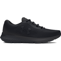 【UNDER ARMOUR】UA 女 Charged Rogue 4 慢跑鞋_3027005-002