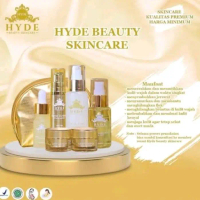 HYDE BEAUTY SKINCARE ORIGINAL