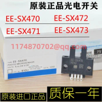 EE-1006 EE-SX676 EE-1010-R EE-SX675 EE-SX674P EE-SX677 EE-SX671P 100% new and original