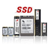 Free Sample SSD SATA 3.0 internal external Solid State hd hard Drive disco duro de 120gb 128gb 240gb 256gb 512gb 1tb SSD
