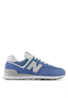 New Balance 574 Classic Lifestyle Shoes