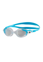 Speedo BIOFUSE FLEXISEAL 女士用泳鏡
