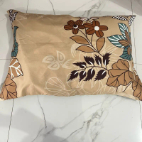 Sarung bantal JUMBO 70x50