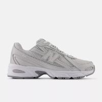NEW BALANCE NB 休閒鞋 男鞋 女鞋 運動鞋 灰 U740GS2-D楦