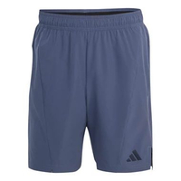 adidas Men Training Shorts D4T Short Celana Pendek Fitness Pria [KV9594] A/M5" Preloved Ink