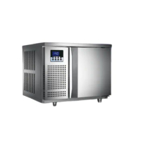 Mvckyi Super Fast Blast Freezer/Freezing Equipment/Shock Freezer Chiller