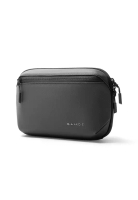 Bange BANGE Tech Pouch Gadget Storage Bag