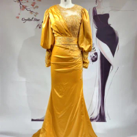 Arabic Dress For Dinner Price Promotion Feb 2024 BigGo Malaysia
