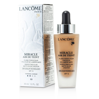 蘭蔻 Lancome - 粉底液 SPF 15 Miracle Air De Teint Perfecting Fluid SPF 15
