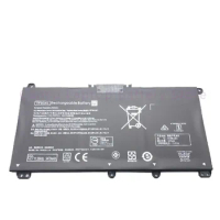 New TF03XL Laptop Battery For HP Pavilion 15-CC 14-bf033TX 14-bf108TX 14-bf008TU HSTNN-UB7J TPN-Q188 TPN-Q189 TPN-Q190