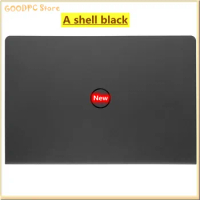 Laptop Shell for Dell Inspiron 15 3000 3567 A Shell B Shell C Shell D Shell for Dell Notebook
