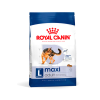 【ROYAL 法國皇家】大型成犬專用飼料 MXA 4KG(狗乾糧 狗飼料)