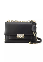 MICHAEL KORS Cece 女士包袋黑色35F2G0EF8O
