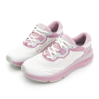 【LA NEW】GORE-TEX INVISIBLE FIT 2代隱形防水運動鞋(女229629845)