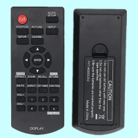 FYT-WI003252 Original Remote Control For Panasonic TV TH-42AF1 TH-42AF1U TH-49AF1 TH-49AF1U TH-55AF1 TH-55AF1U LCD tv