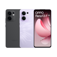OPPO Reno13 F(8G+256G)   6.67吋 5G智慧型手機