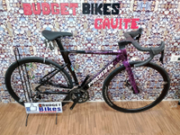 Promax PR60 Road Bike