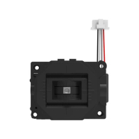 iFlight Commando 8 Replacement Gimbals for FPV Radio Remote Controller