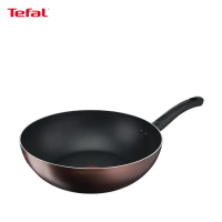 Tefal Day By Day Set Package 8 Pcs - Wajan Panci Hampers Parsel Gift Terlaris