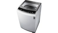領券再折 SAMPO 聲寶【ES-B10F】10公斤 定頻直立式洗衣機 含基本安裝+舊機回收