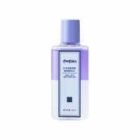 【AMORTALS 爾木萄】葡萄籽眼唇卸妝水150ml
