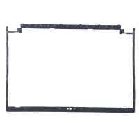เปลี่ยนเคส LCD แล็ปท็อป, สำหรับ ThinkPad T490 T495 P43S T14 Gen 1 P14S Gen 1 และ Gen 2, เคสครอบตัดด้