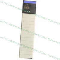 SST-PB3-CLX-RLL Communication module Sent Out Within 24 Hours, Only Sell Original Products